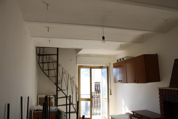 Image No.6-1 Bed Townhouse for sale