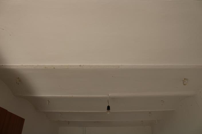 Image No.7-1 Bed Townhouse for sale