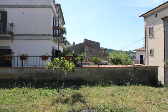 Image No.4-3 Bed Townhouse for sale