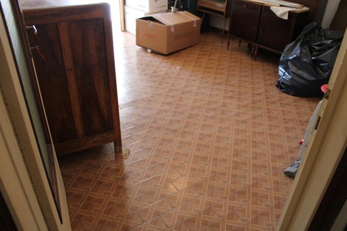 Image No.12-3 Bed Townhouse for sale