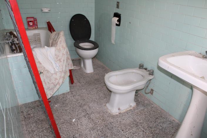 Image No.22-3 Bed Townhouse for sale