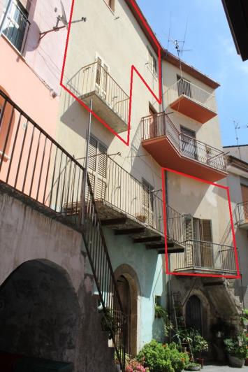 Image No.23-3 Bed Townhouse for sale