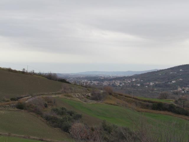 Image No.4-1 Bed Country House for sale