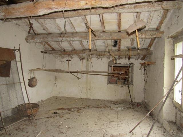 Image No.5-1 Bed Country House for sale