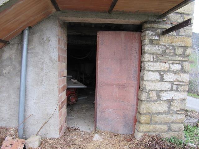 Image No.7-1 Bed Country House for sale