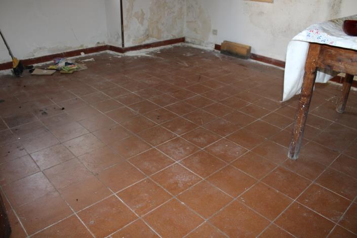 Image No.8-2 Bed Country House for sale