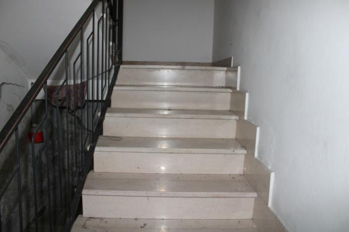 Image No.7-2 Bed Country House for sale