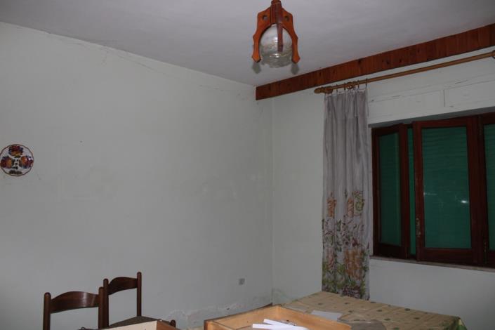 Image No.9-2 Bed Country House for sale