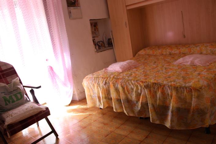 Image No.3-2 Bed Townhouse for sale