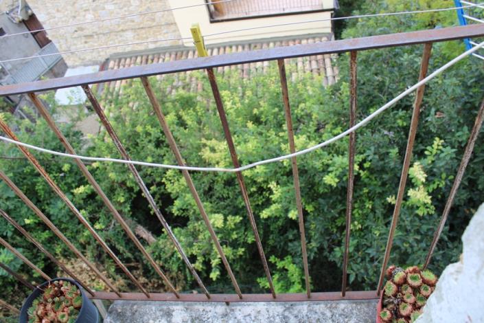 Image No.8-2 Bed Townhouse for sale