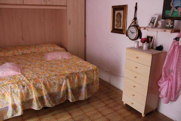 Image No.10-2 Bed Townhouse for sale