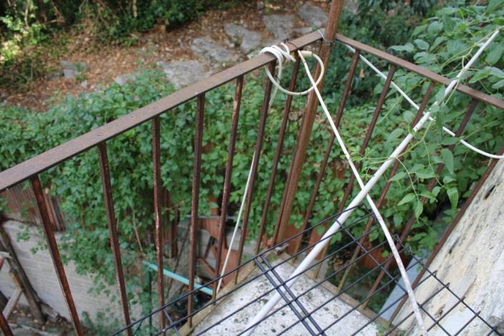 Image No.15-2 Bed Townhouse for sale