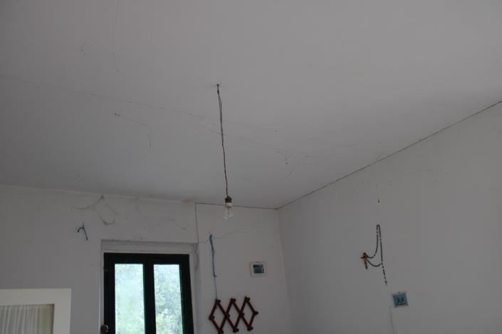 Image No.7-3 Bed Country House for sale