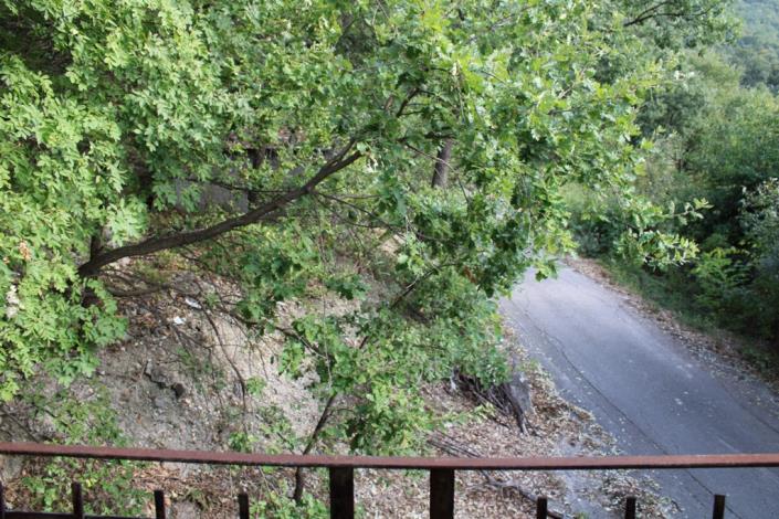 Image No.9-3 Bed Country House for sale