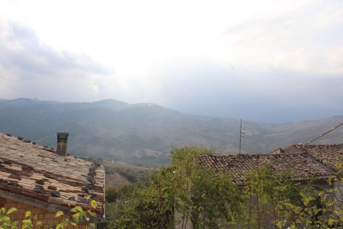 Image No.11-3 Bed Country House for sale