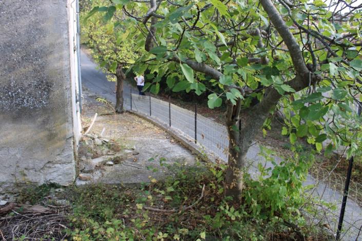 Image No.14-3 Bed Country House for sale