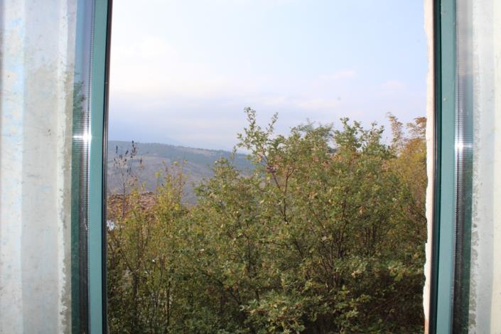 Image No.13-3 Bed Country House for sale