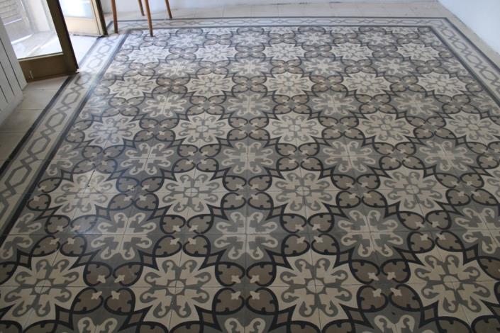 Image No.3-Maison de ville de 3 chambres à vendre à Fara San Martino