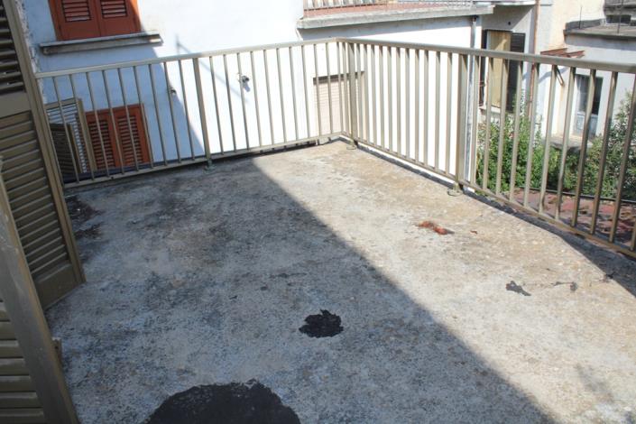 Image No.7-Maison de ville de 3 chambres à vendre à Fara San Martino