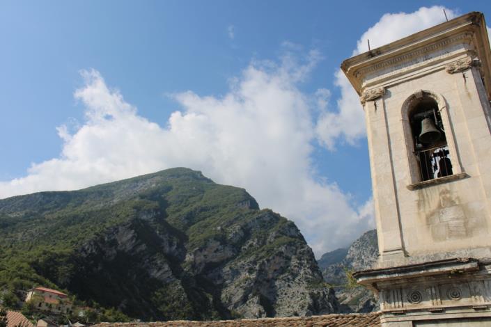 Image No.8-Maison de ville de 3 chambres à vendre à Fara San Martino