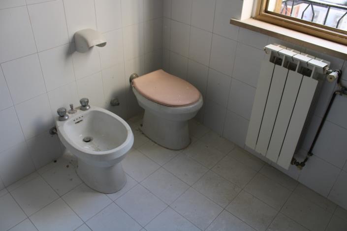 Image No.9-Maison de ville de 3 chambres à vendre à Fara San Martino