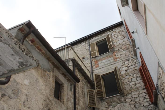 Image No.10-Maison de ville de 3 chambres à vendre à Fara San Martino