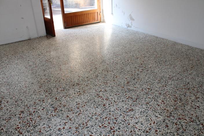 Image No.11-Maison de ville de 3 chambres à vendre à Fara San Martino