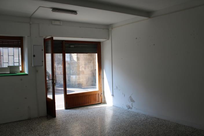 Image No.12-Maison de ville de 3 chambres à vendre à Fara San Martino