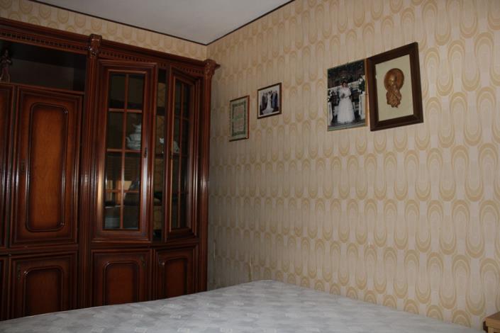 Image No.5-3 Bed Apartment for sale