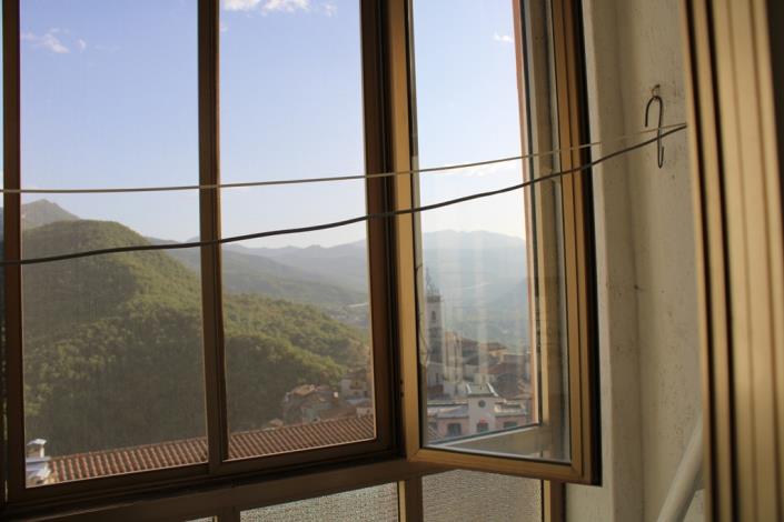 Image No.13-3 Bed Apartment for sale