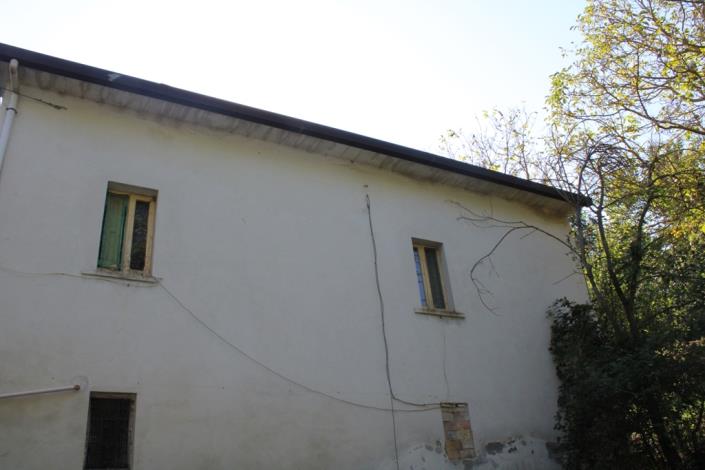 Image No.4-4 Bed Country House for sale