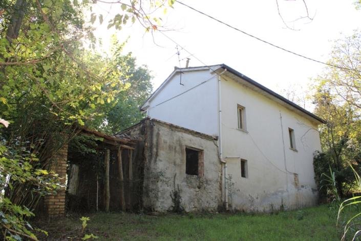 Image No.3-4 Bed Country House for sale