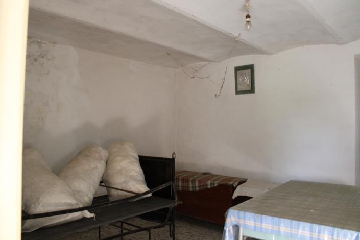 Image No.8-4 Bed Country House for sale