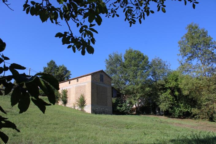 Image No.6-4 Bed Country House for sale