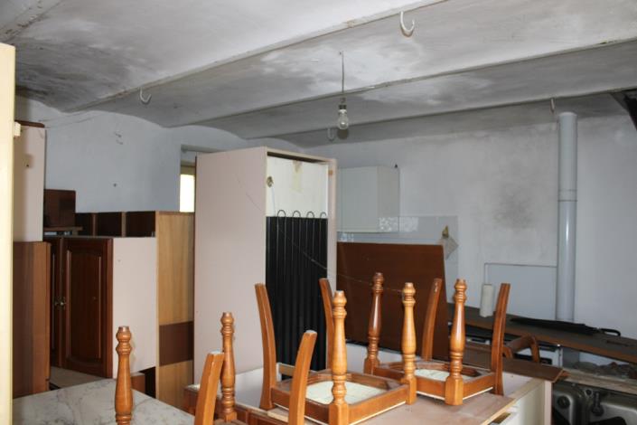 Image No.9-4 Bed Country House for sale