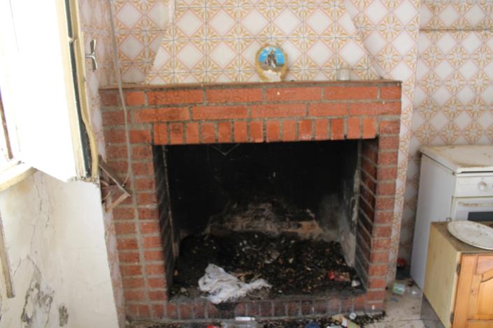 Image No.10-2 Bed Country House for sale