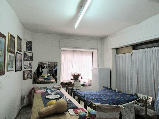 Image No.11-2 Bed Townhouse for sale