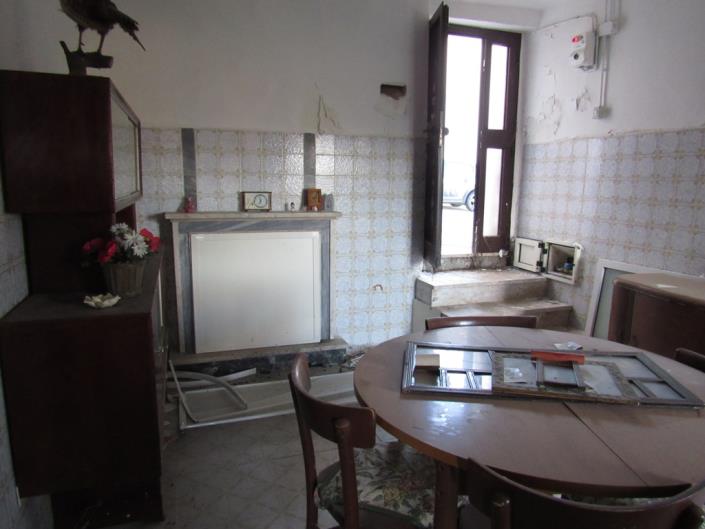 Image No.3-2 Bed Townhouse for sale