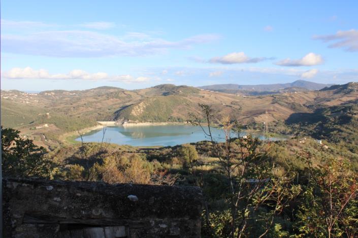 Image No.7-2 Bed Townhouse for sale