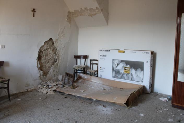 Image No.11-2 Bed Townhouse for sale