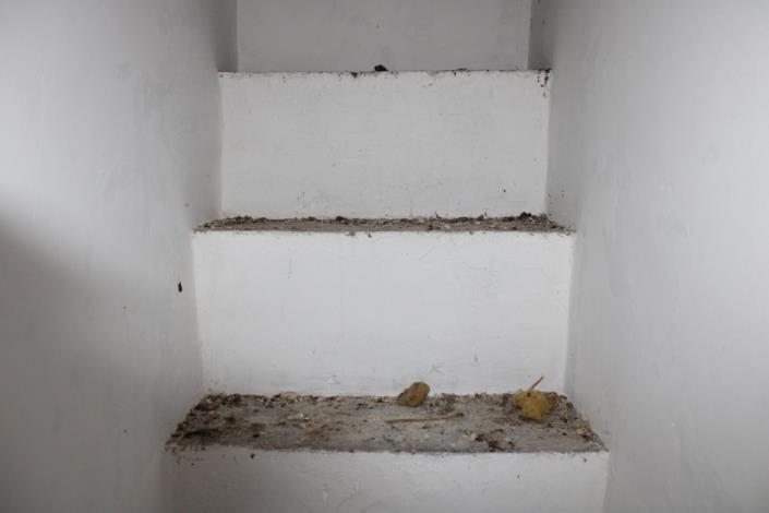 Image No.19-2 Bed Townhouse for sale