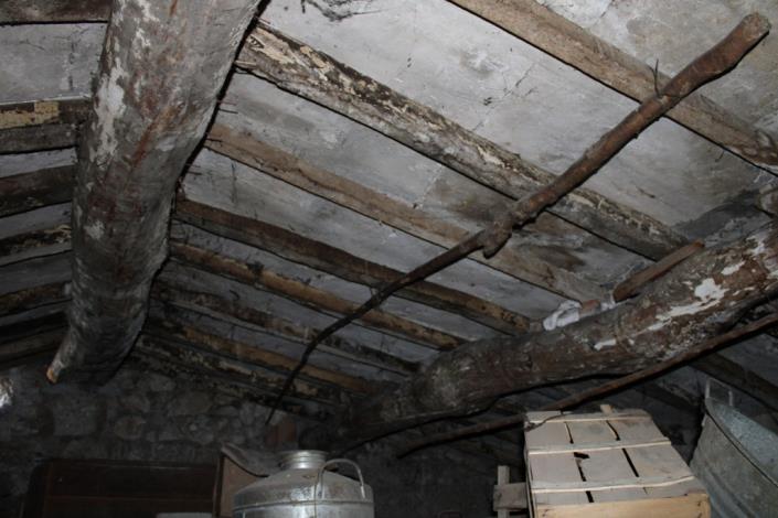 Image No.20-2 Bed Townhouse for sale