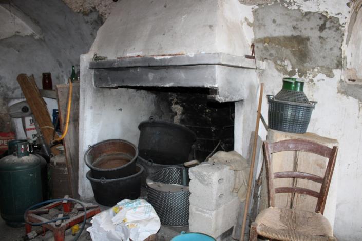 Image No.24-2 Bed Townhouse for sale