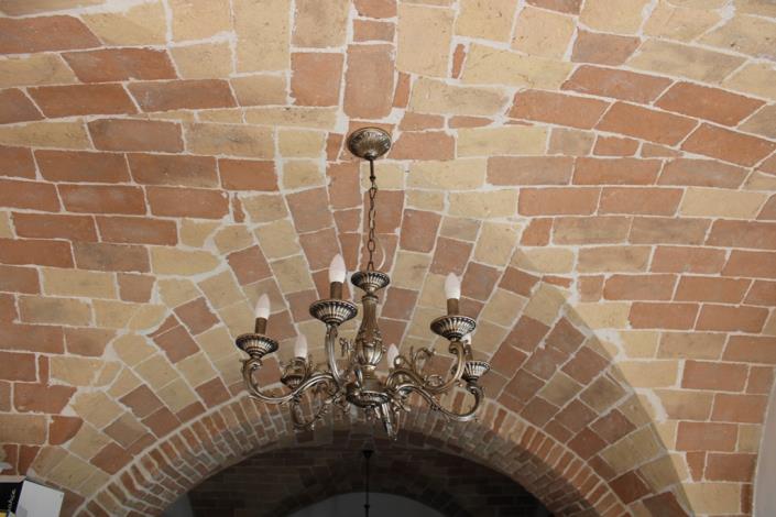 Image No.16-Maison de ville de 4 chambres à vendre à Poggiofiorito