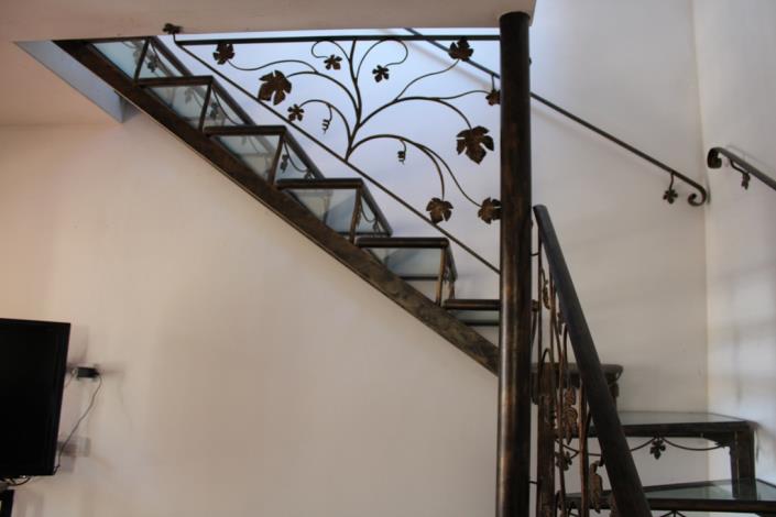 Image No.19-Maison de ville de 4 chambres à vendre à Poggiofiorito