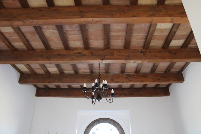 Image No.20-Maison de ville de 4 chambres à vendre à Poggiofiorito