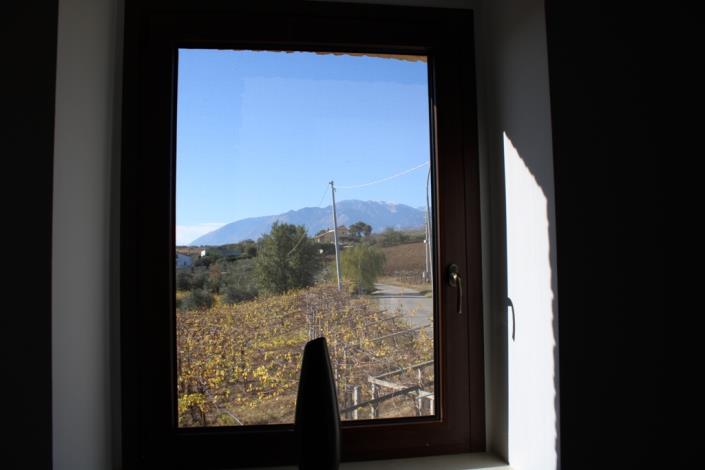 Image No.21-Maison de ville de 4 chambres à vendre à Poggiofiorito