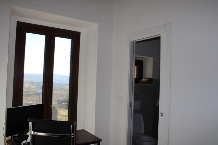 Image No.22-Maison de ville de 4 chambres à vendre à Poggiofiorito