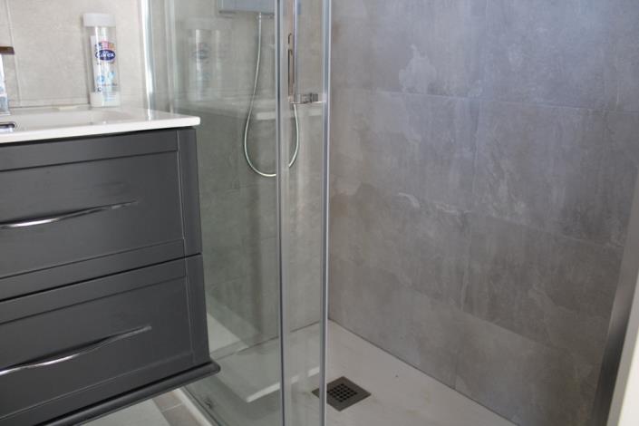 Image No.23-Maison de ville de 4 chambres à vendre à Poggiofiorito