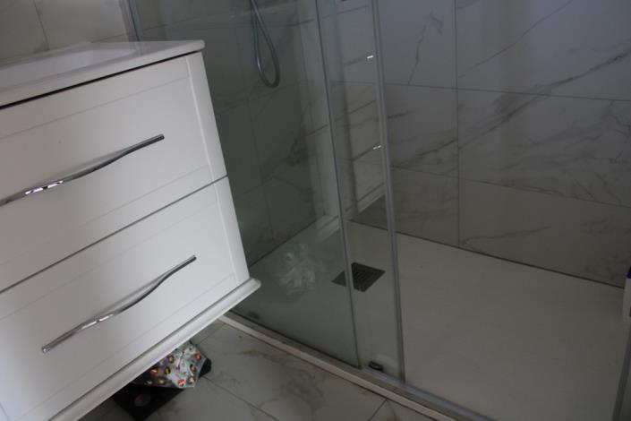 Image No.25-Maison de ville de 4 chambres à vendre à Poggiofiorito